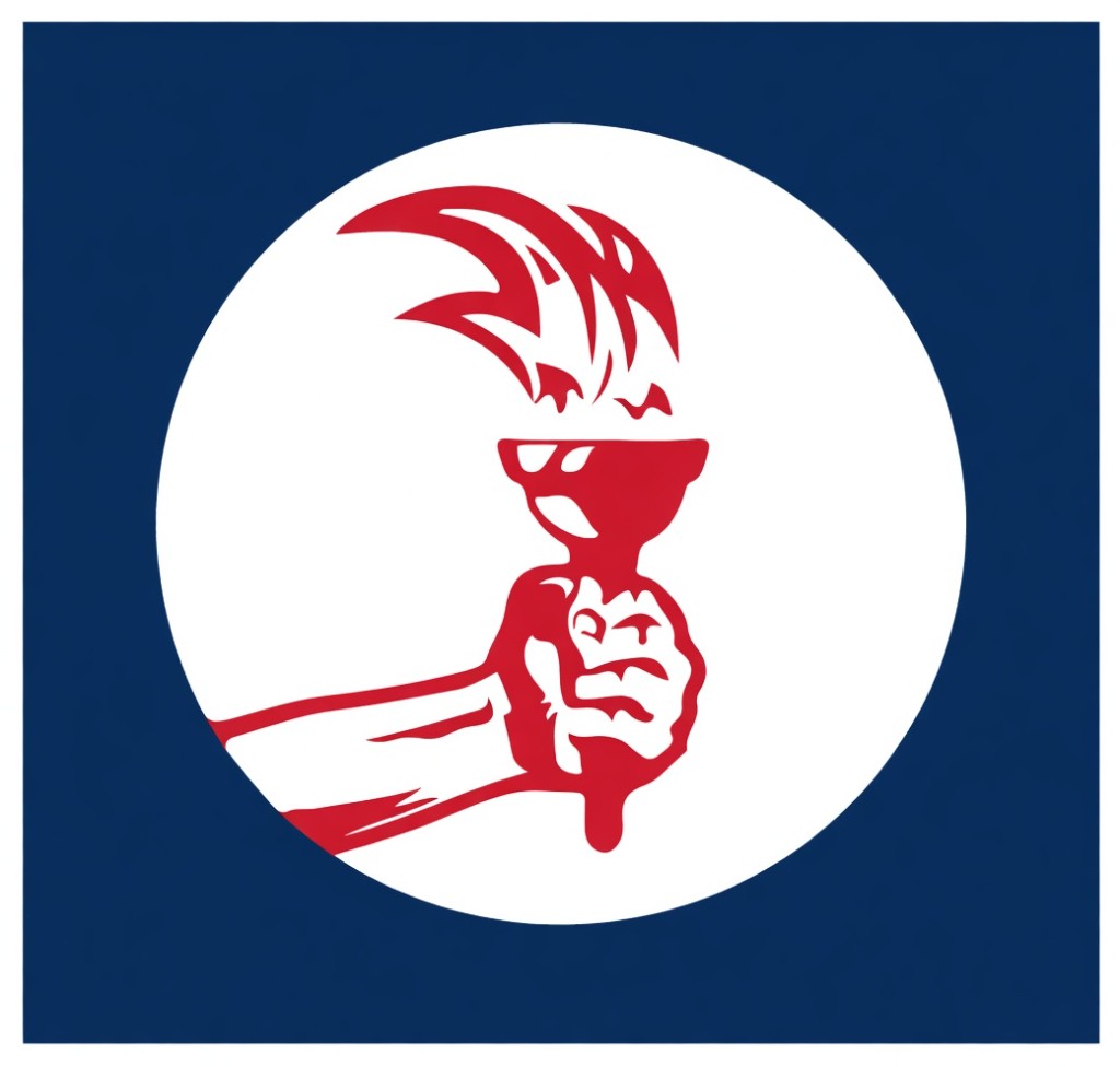 US SMB logo